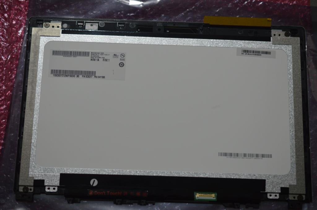 Lenovo Lcd Module - 90400155