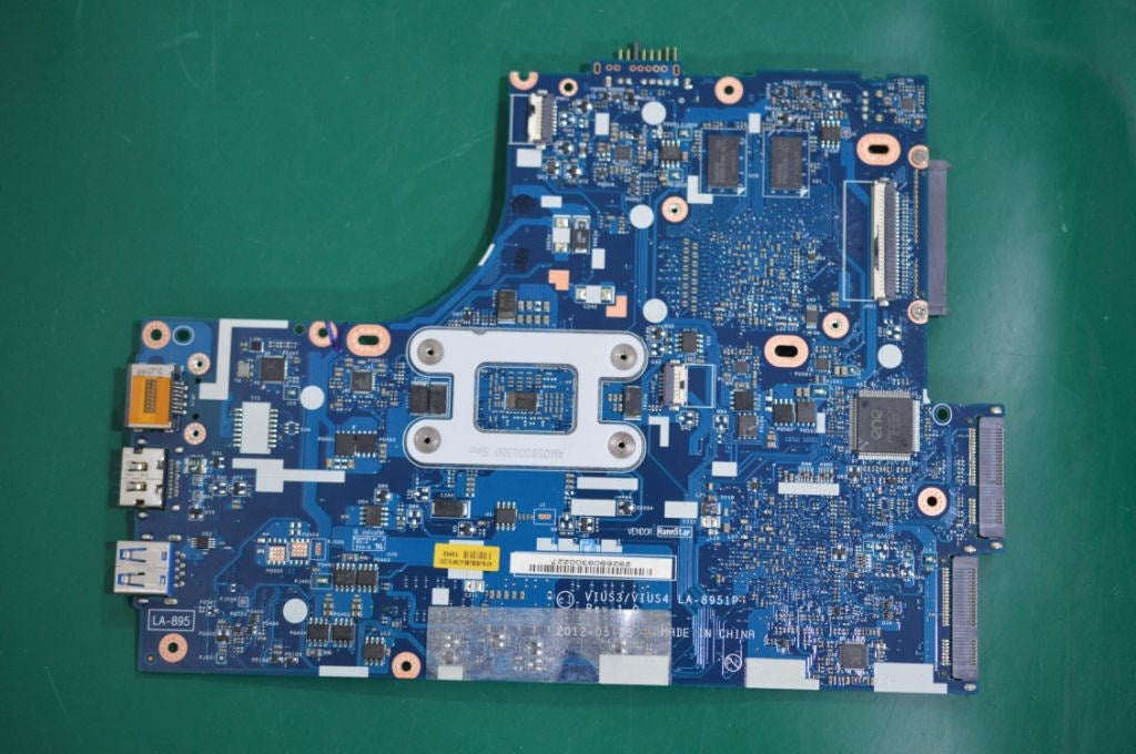 Lenovo Replacement Part - 90000695