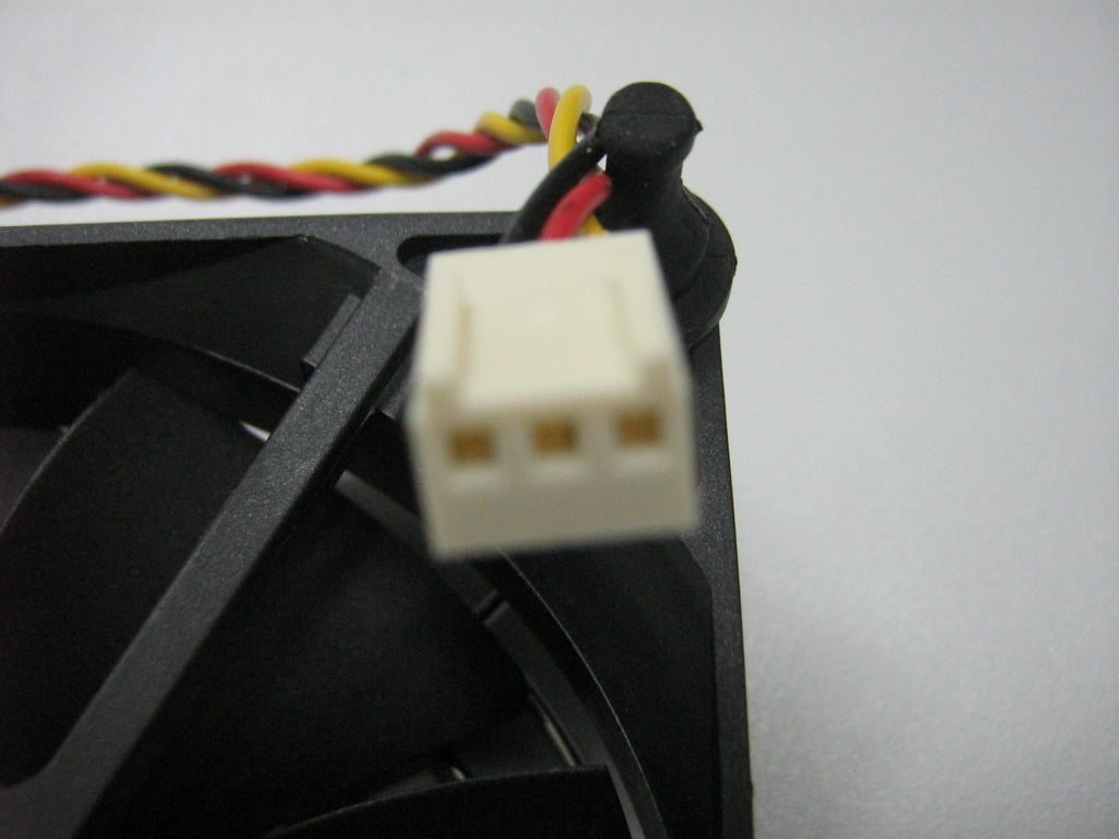 Lenovo Fan Asm - 41R2519