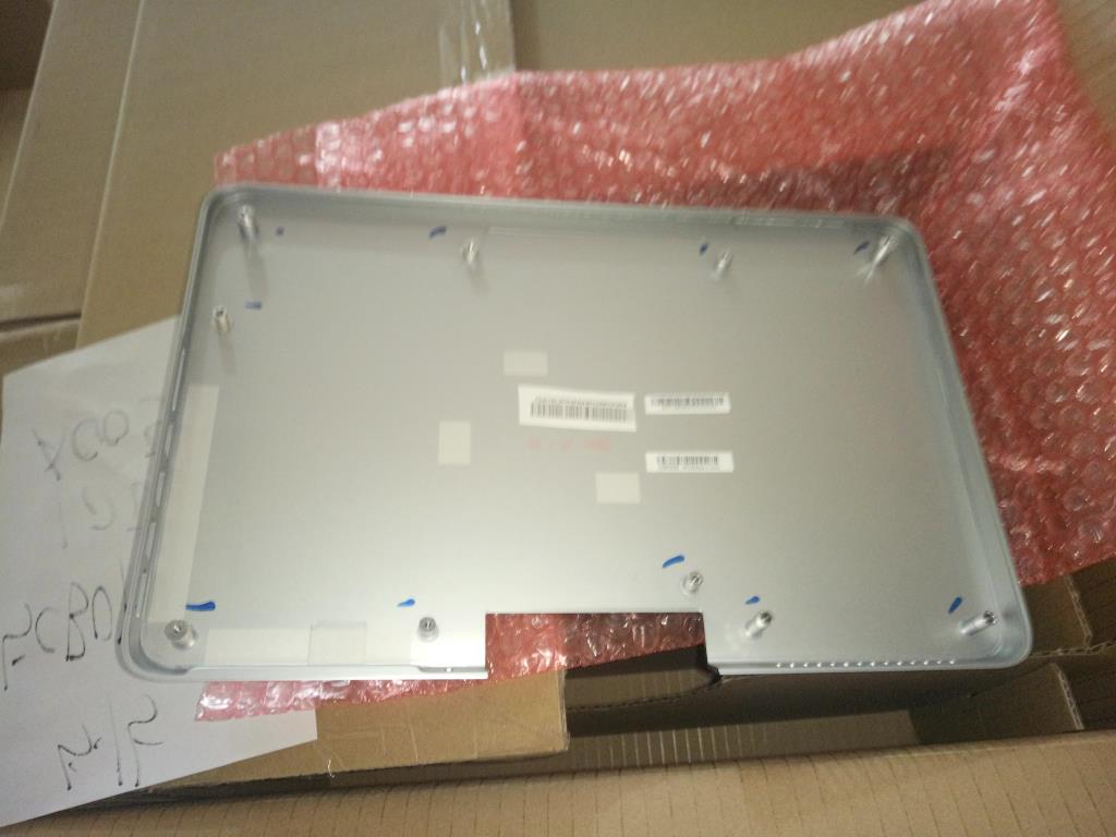 Lenovo Co Covers - 5CB0F63300