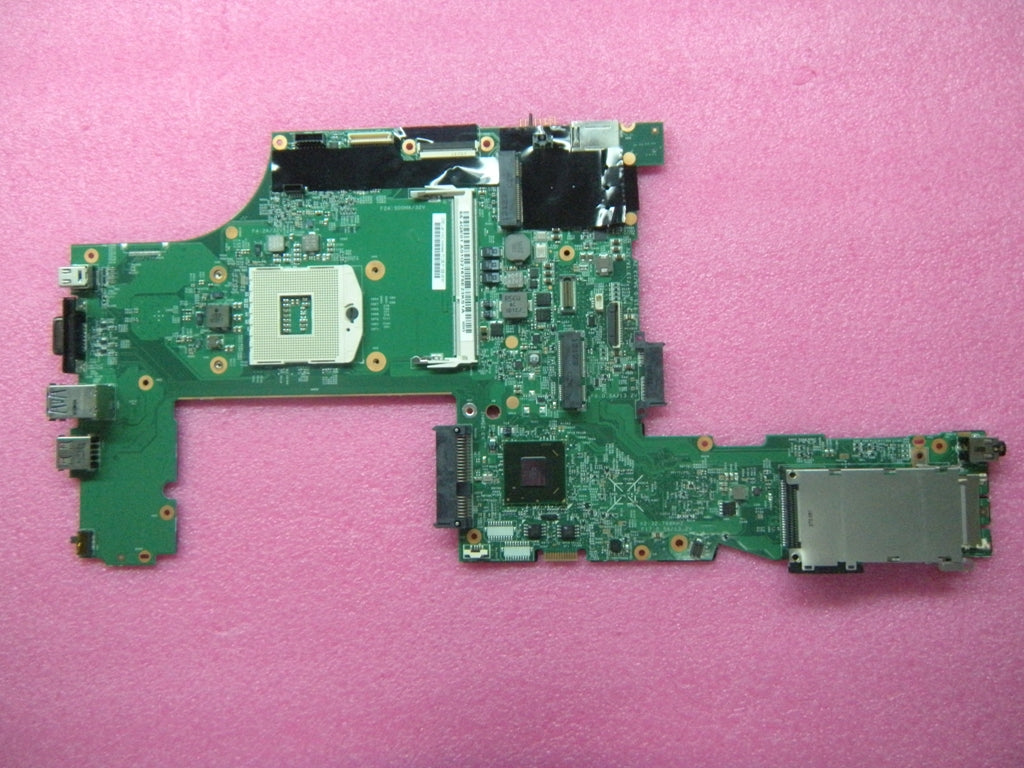 Lenovo Lenovo Part @ - 04W6823