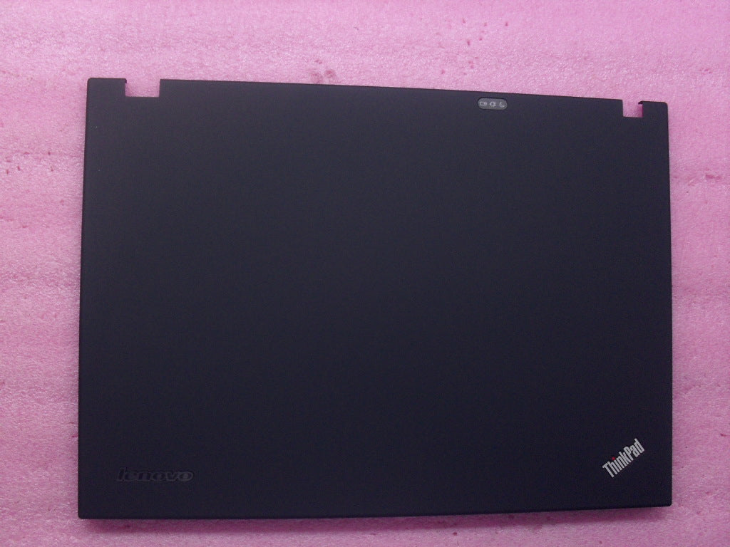 Lenovo 45N5846 Cover Lcd Cvr Kit Hn