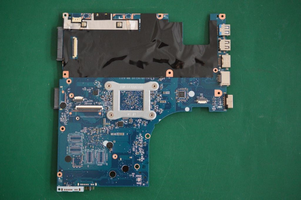 Lenovo Replacement Part - 5B20G05130