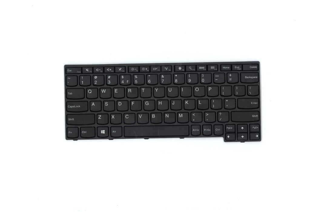 Lenovo Ki Keyboards Internal - 01AW043