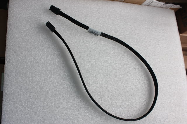 Lenovo Ct Cables Internal - 31054205