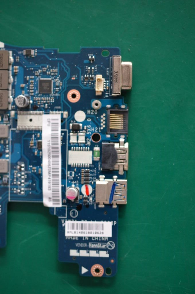Lenovo Replacement Part - 90002882