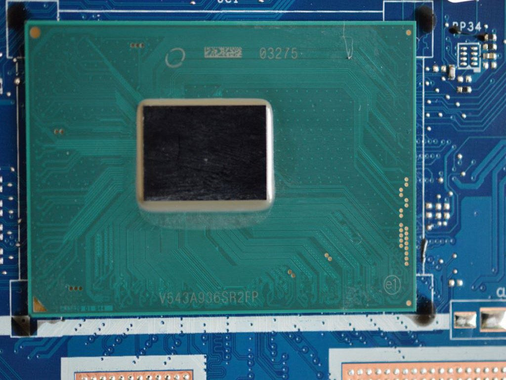 Lenovo Pl System Boards - 5B20K44770