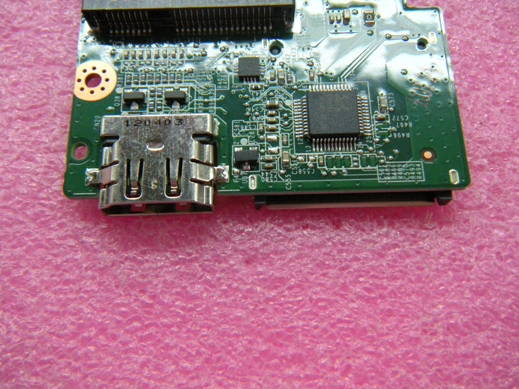 Lenovo 04W4188 - Part