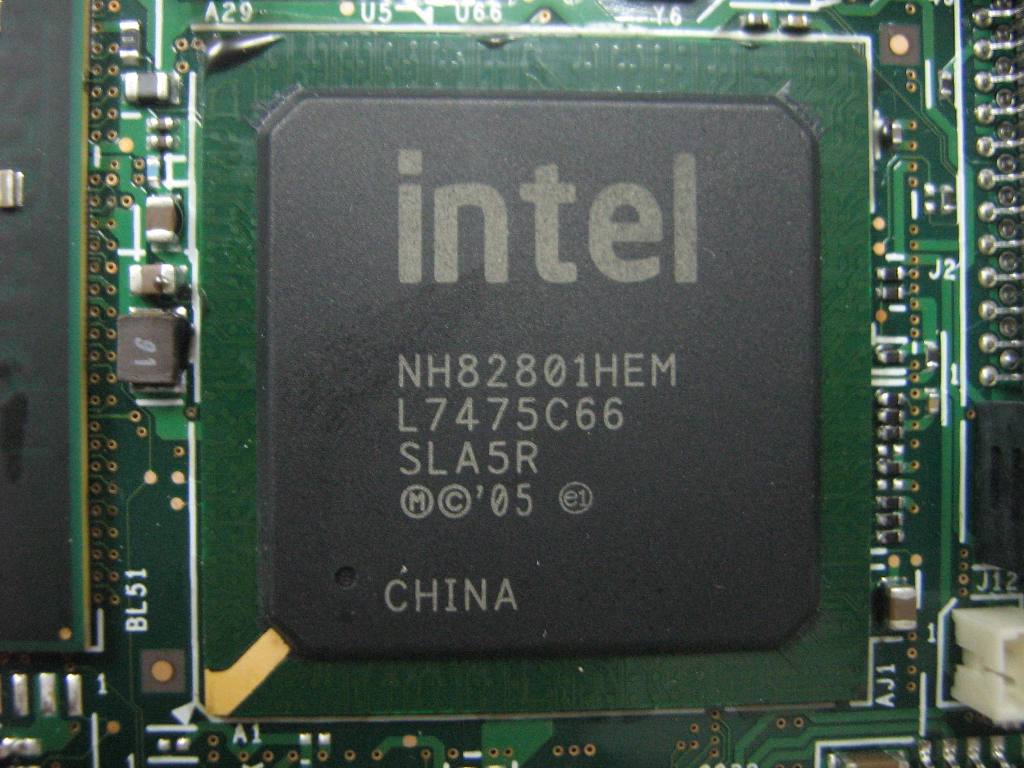 Lenovo Replacement Part - 43Y9045