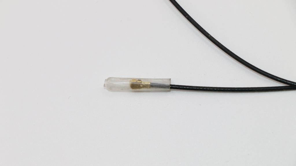 Lenovo An Antenna - 90202521