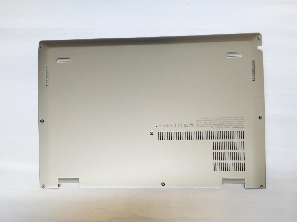 Lenovo 01Ax889 - Part