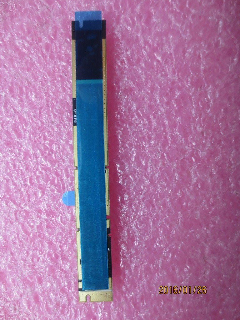 Lenovo Cm Cameras - 00HN350
