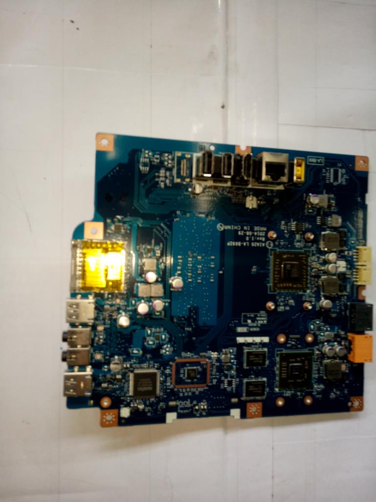 Lenovo Pl System Boards - 5B20H03373