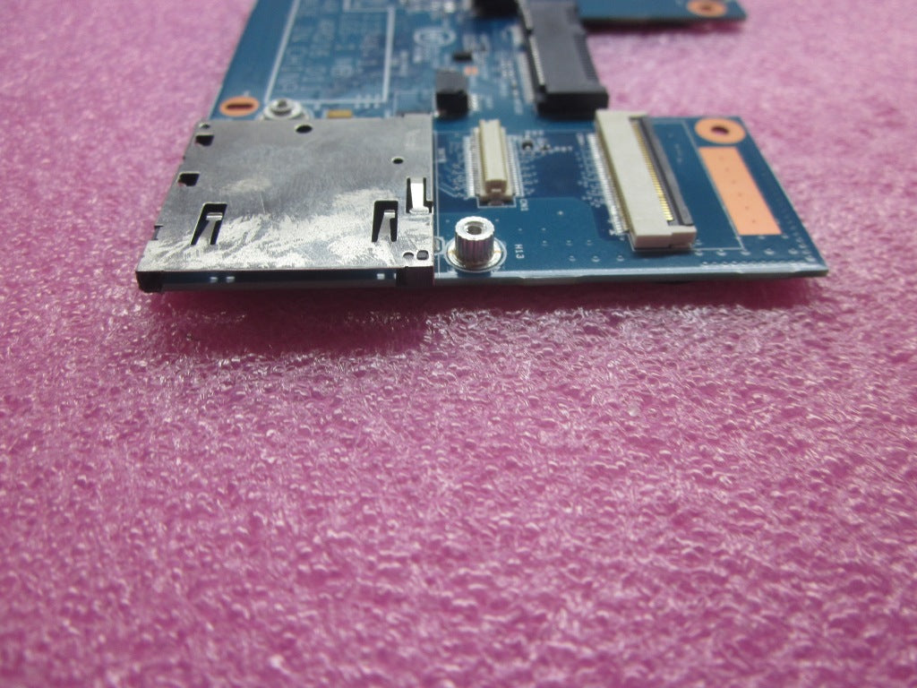 Lenovo 04Y1726 - Part