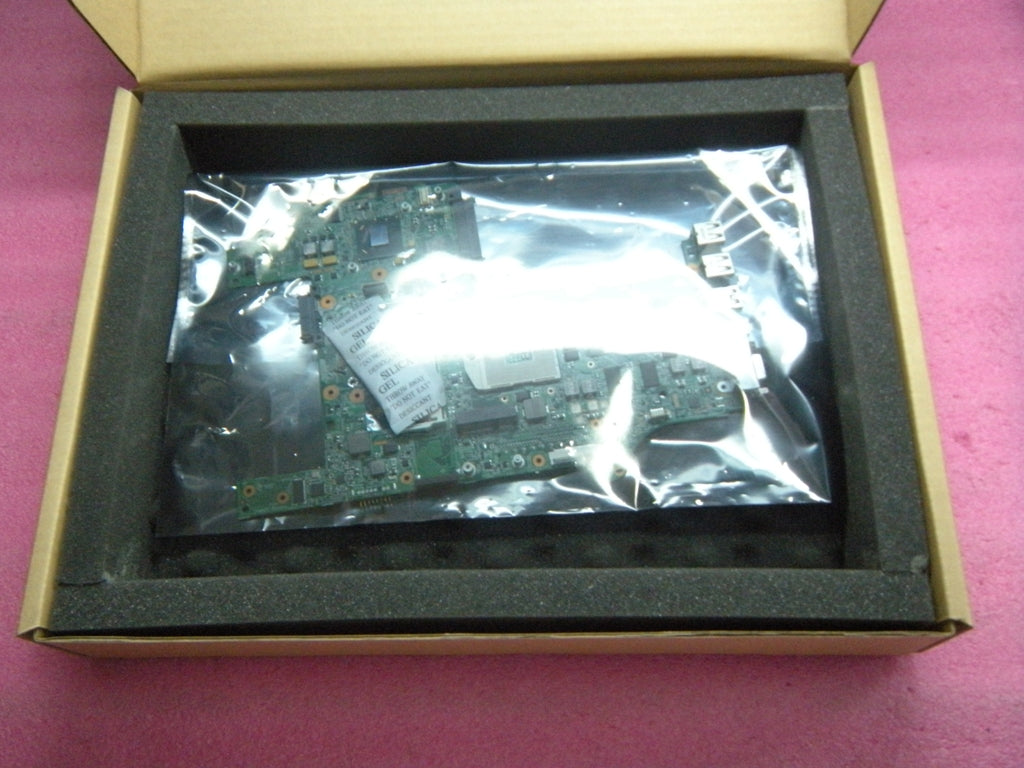 Lenovo 04W6677 - Part