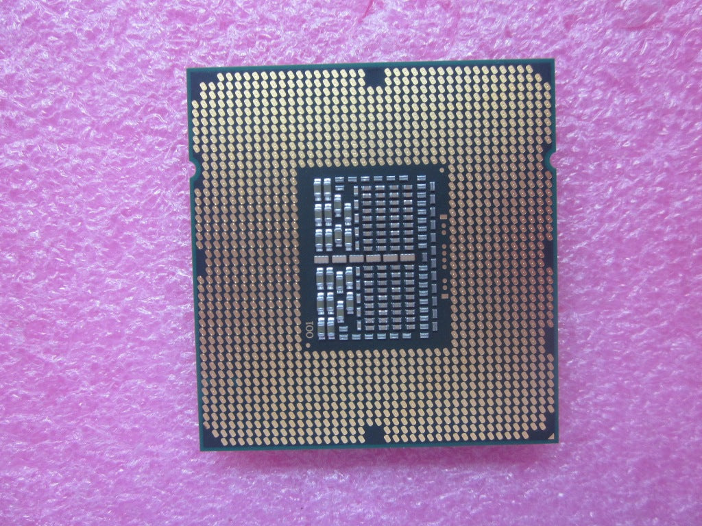 Lenovo Replacement Part - 64Y9829
