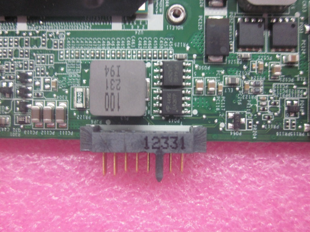 Lenovo Cdpop Planar Pentium 977 W8S - 04Y1115
