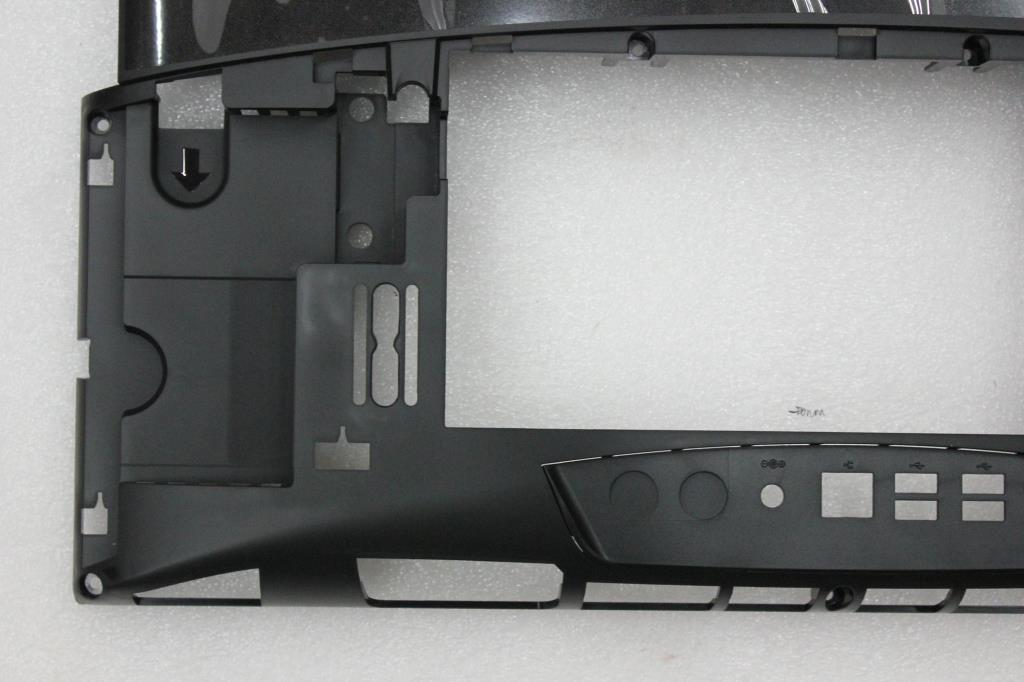 Lenovo Co Covers - 90201409