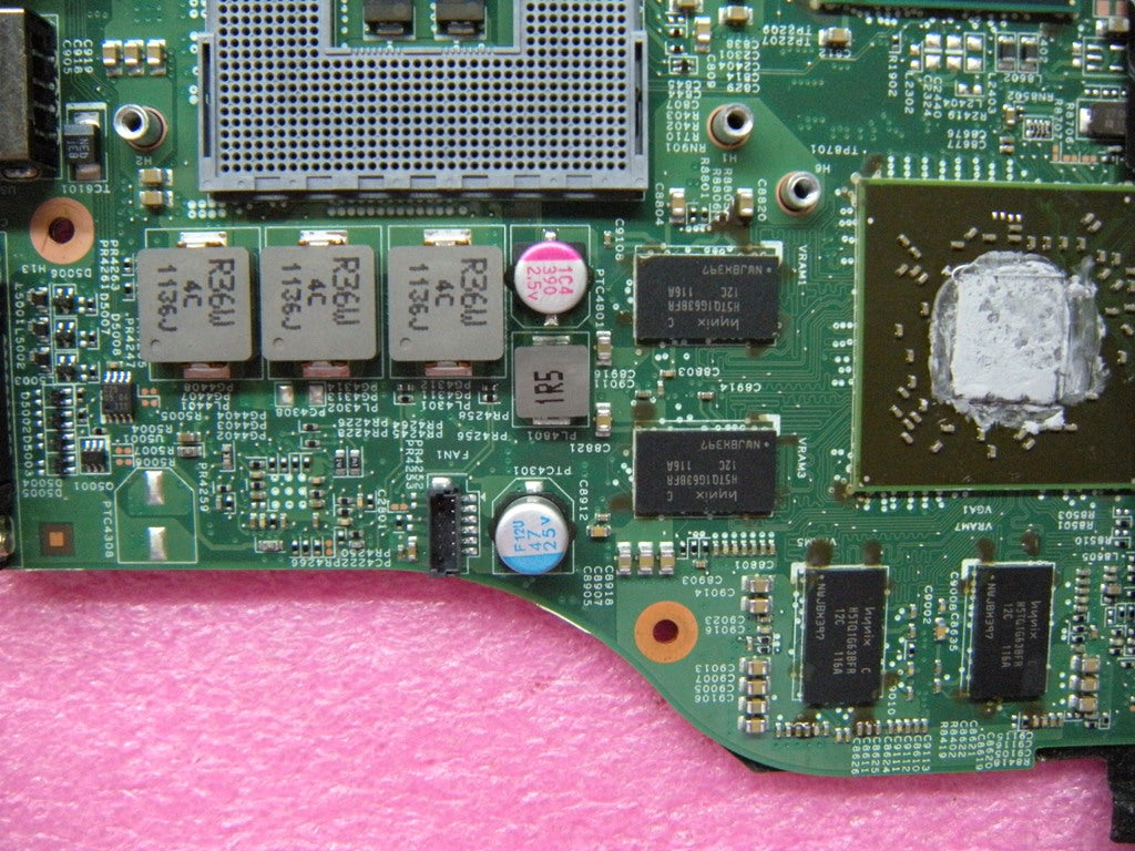 Lenovo Lenovo Part @ - 04W0462