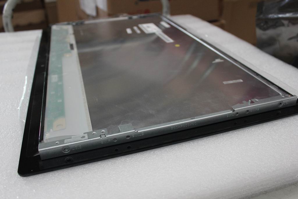 Lenovo Replacement Part - 90400009