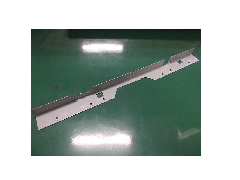 Lenovo 31049841 Lg Ccfl Panel Bracket B520