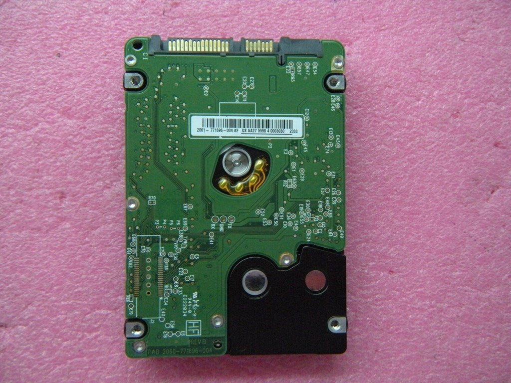 Lenovo Part - 91Y1656