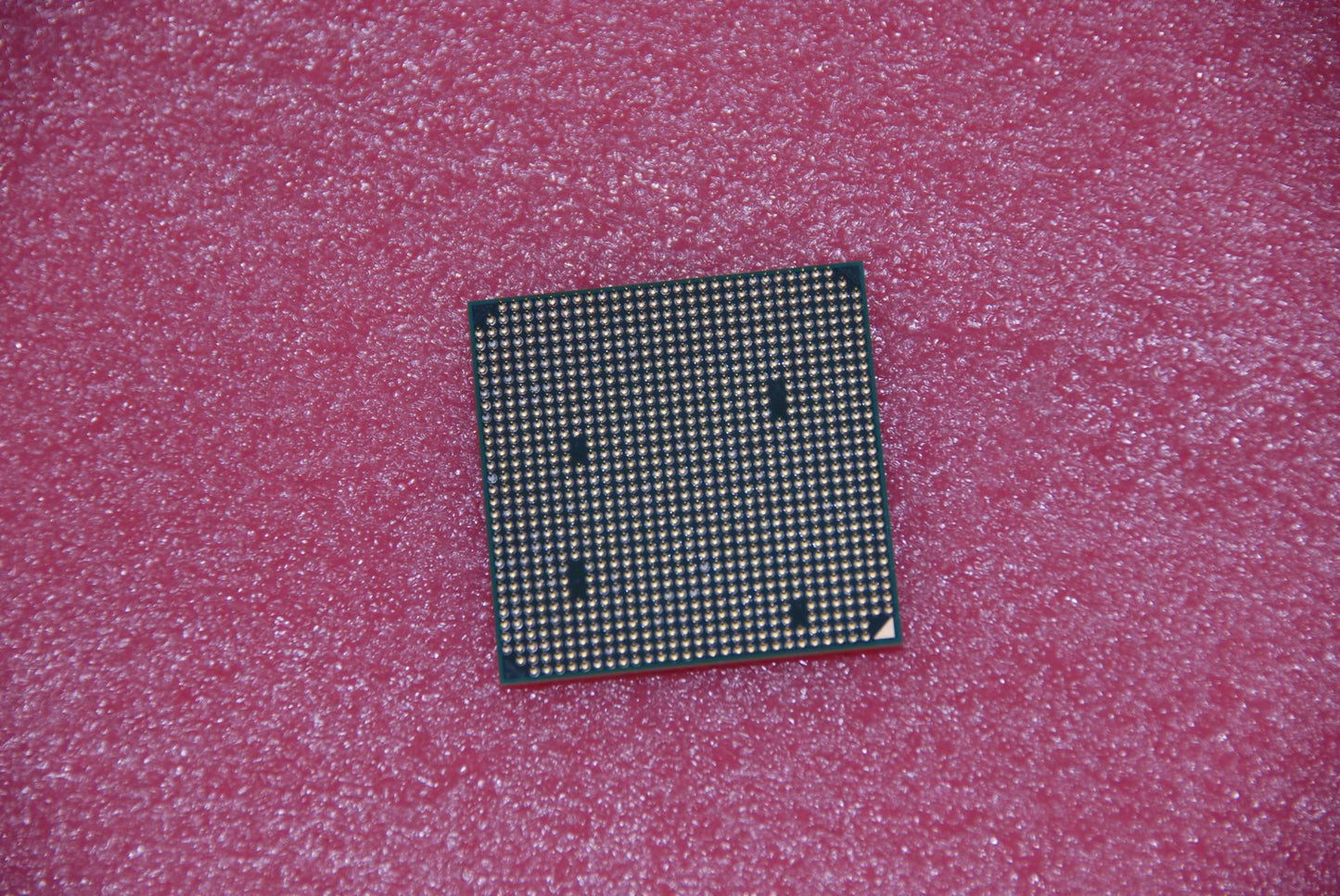 Lenovo Replacement Part - 1007208