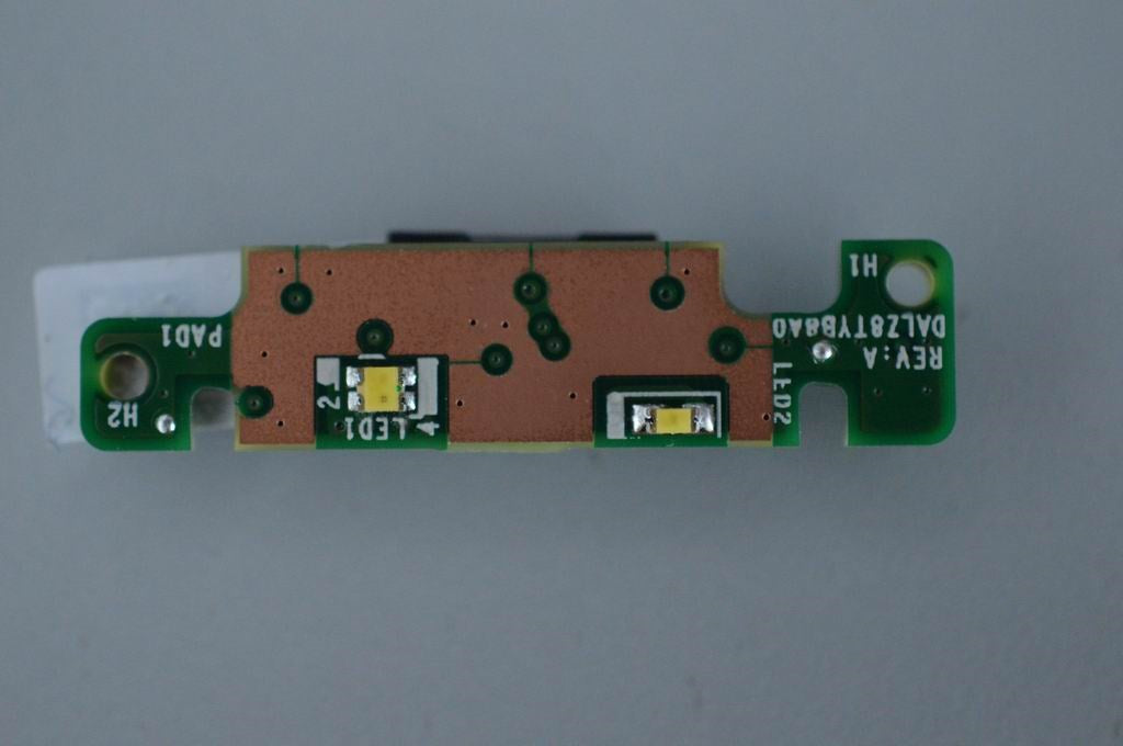Lenovo Board Lz8T Power Wo - 90002526