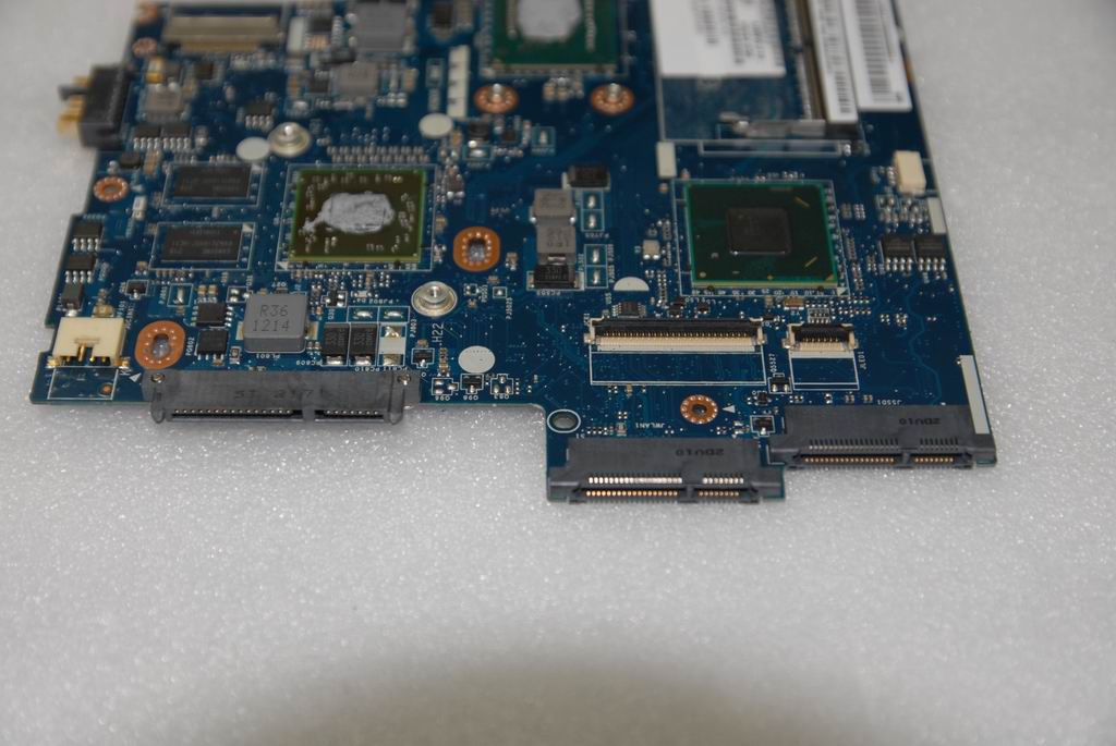 Lenovo Replacement Part - 90000690