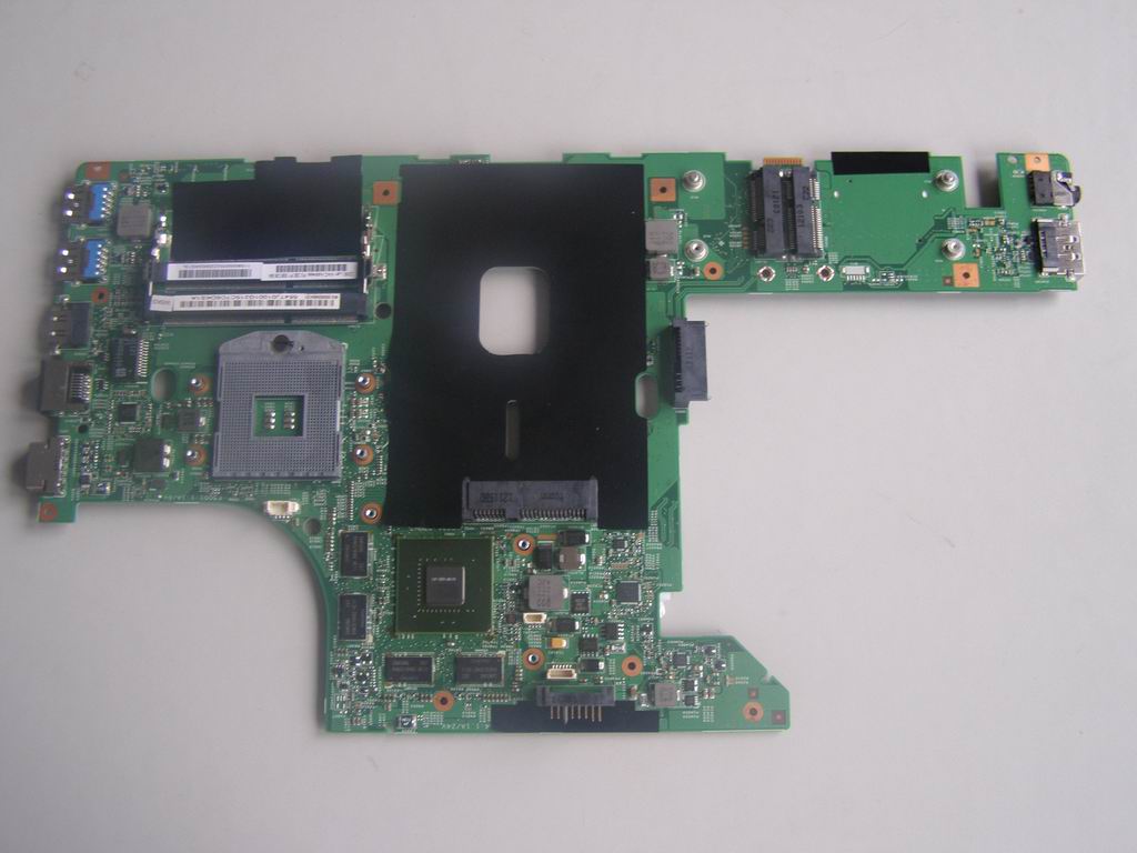Lenovo Replacement Part - 90000352