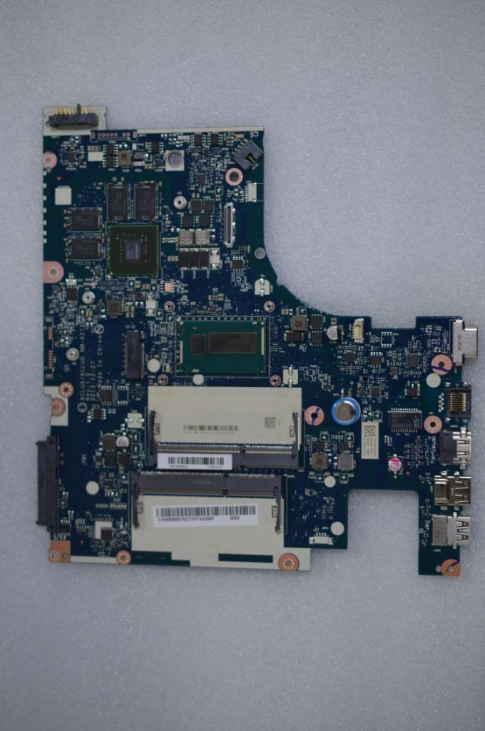 Lenovo Replacement Part - 90006976