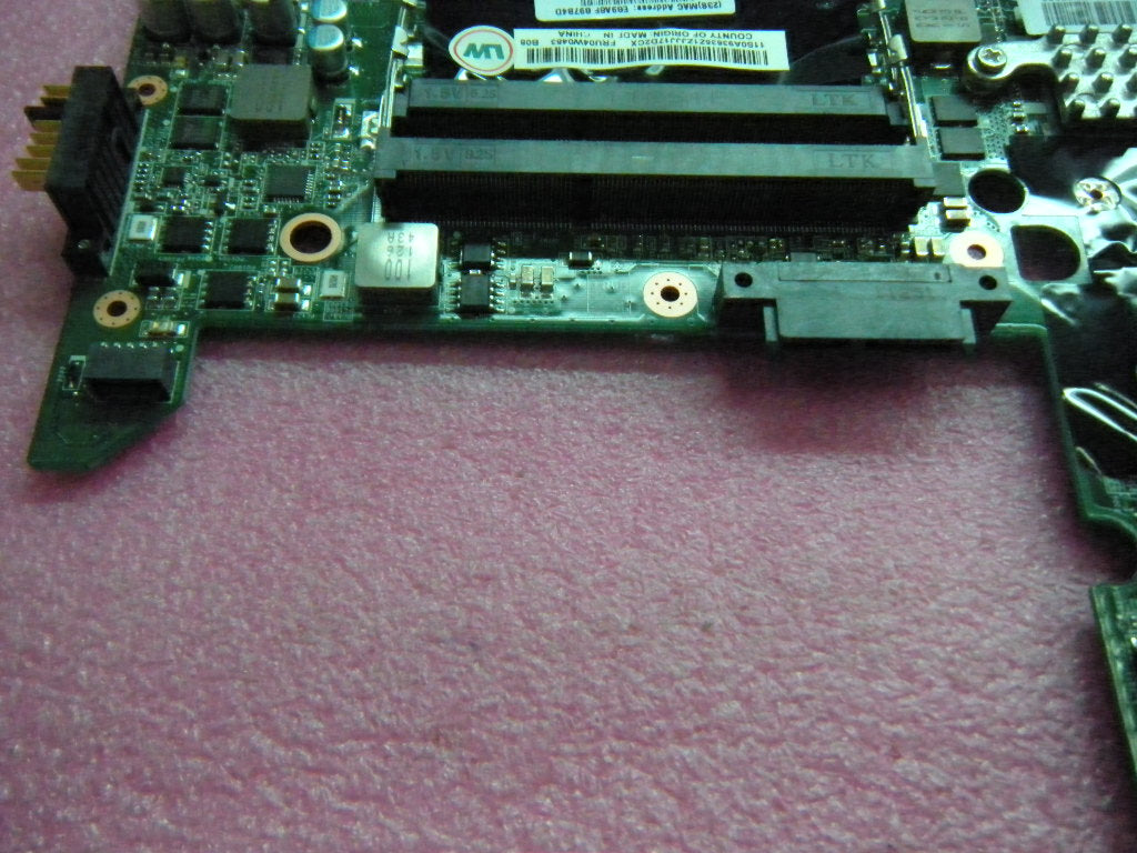 Lenovo 04W0483 - Part