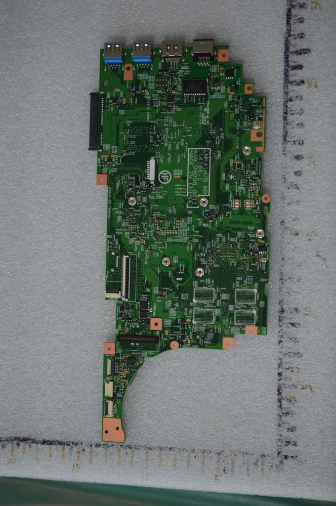 Lenovo 5B20J40161 Pl System Boards