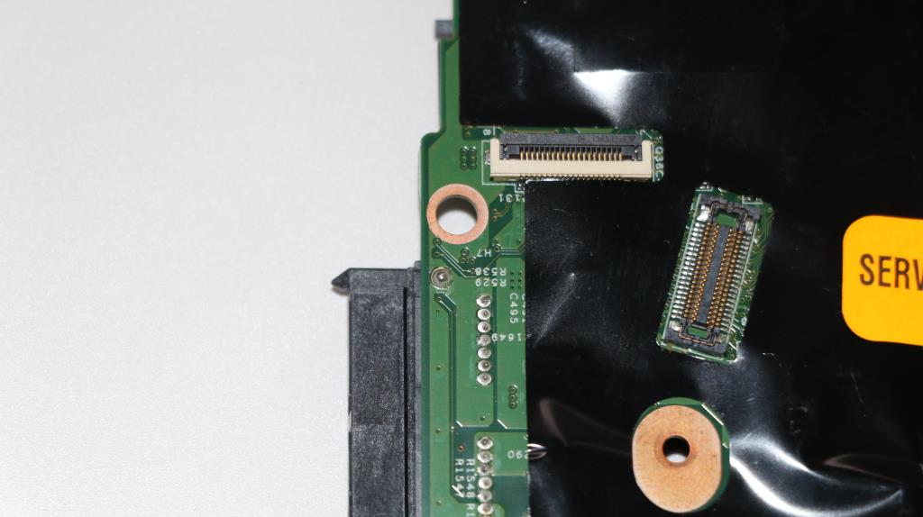 Lenovo Replacement Part - 00Hm365
