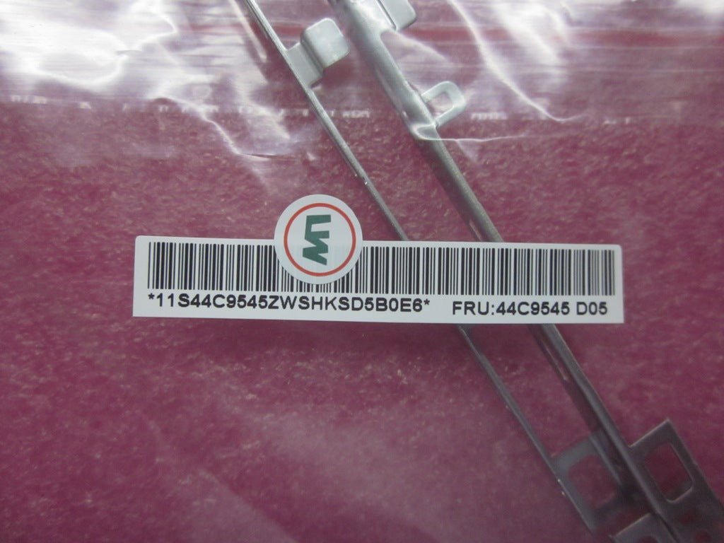 Lenovo 04Y2058 - Part