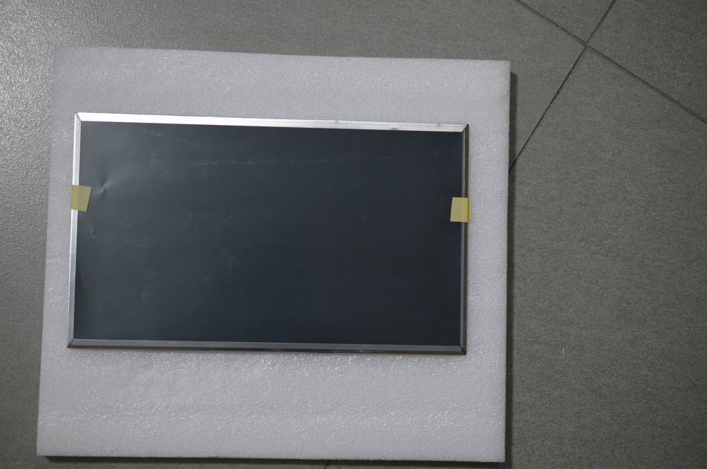 Lenovo Replacement Part - 18004788