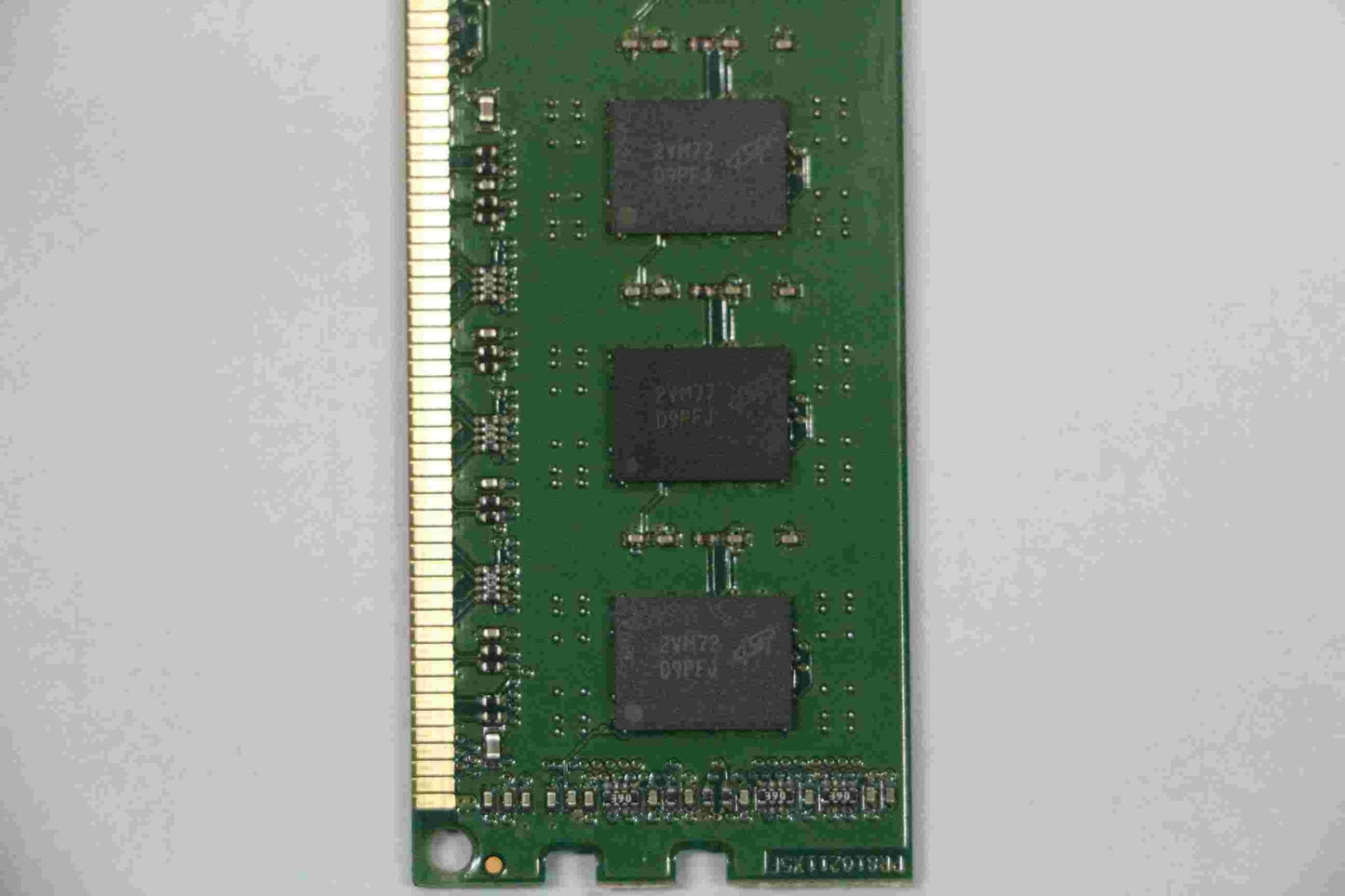 Lenovo Replacement Part - 1100468