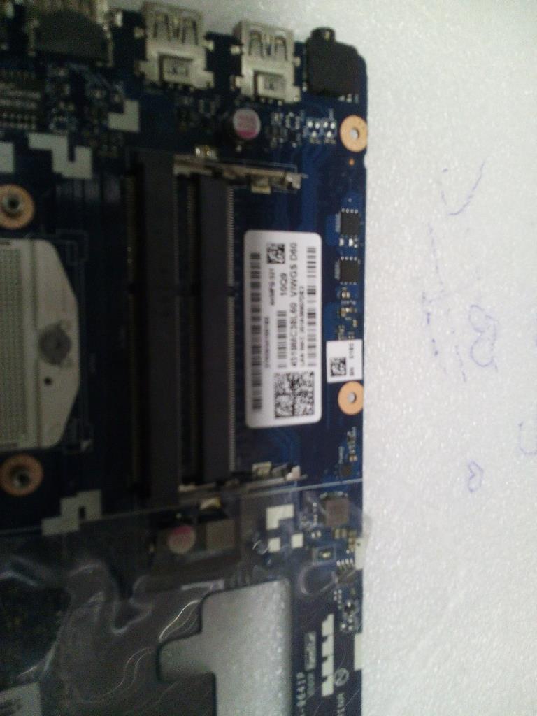 Lenovo Mb - 90005737