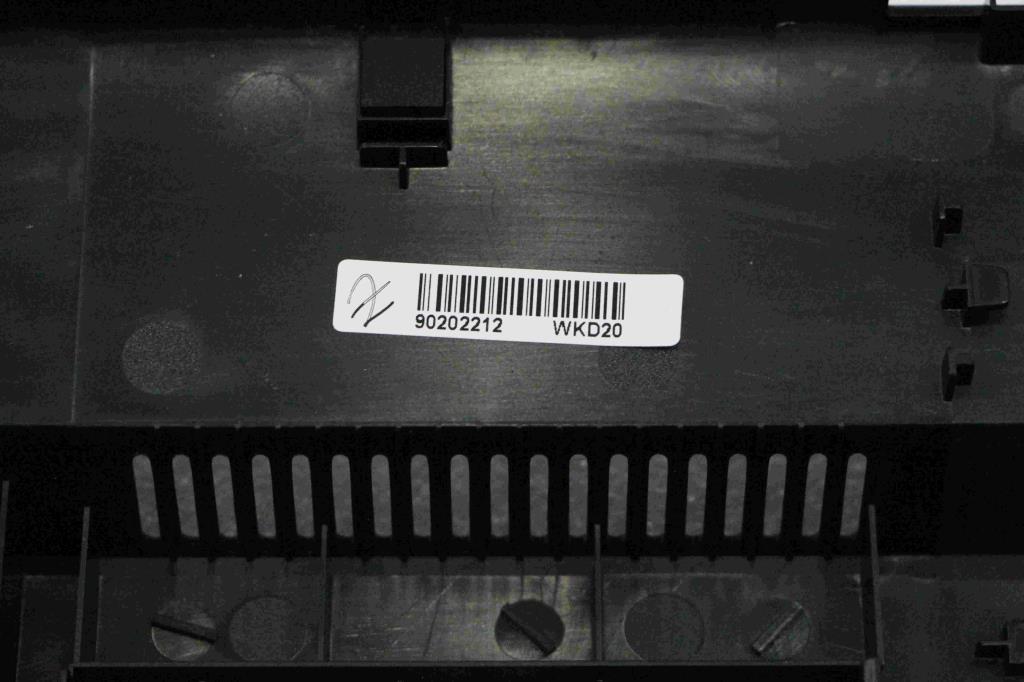 Lenovo Co Covers - 90202212