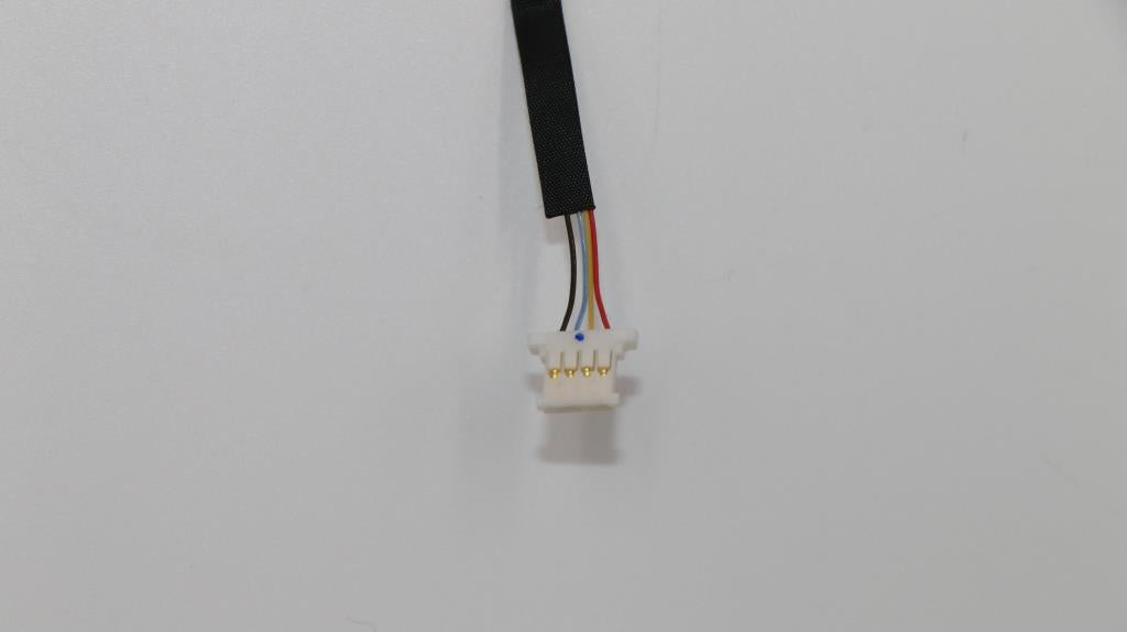 Lenovo Mn Misc Internal - 90205262