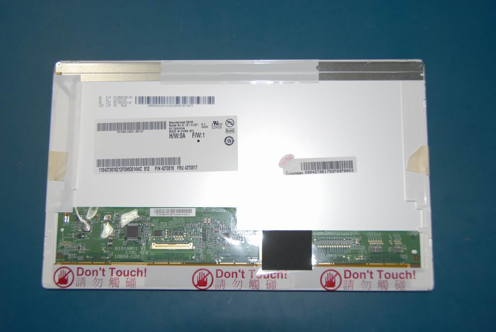 Lenovo Replacement Part - 42T0617