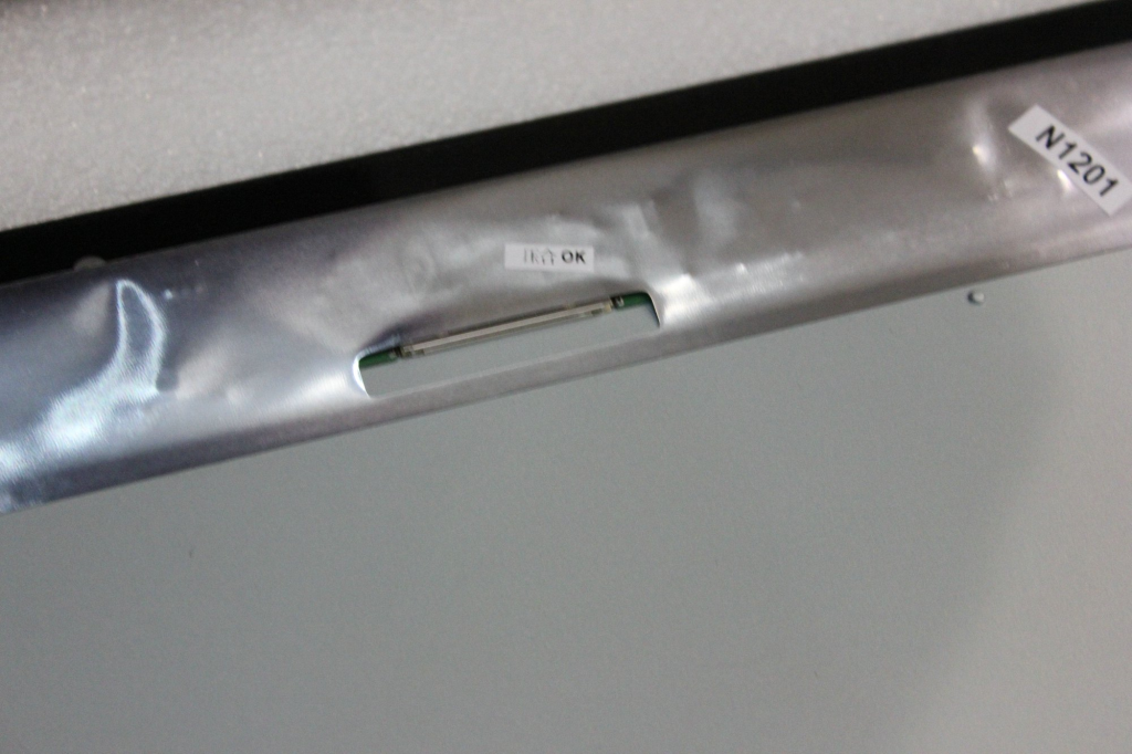 Lenovo Tfd Lcd B520E Lg2D 23 Led Modu - 90400085