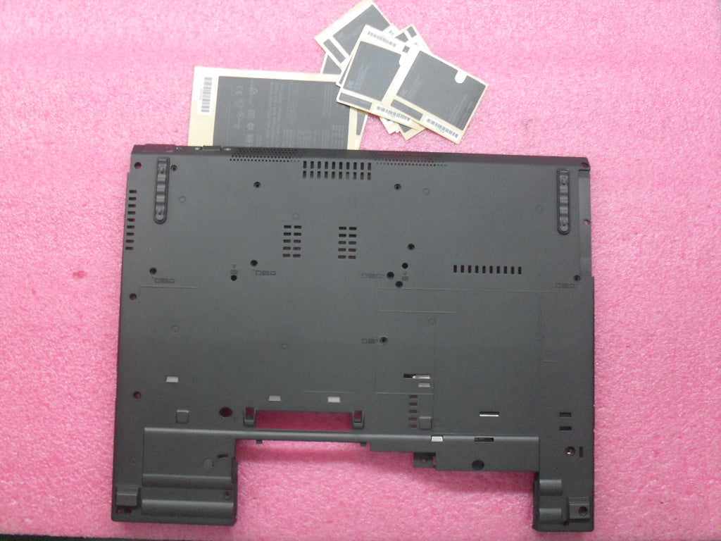 Lenovo Cover Bscvr15 1951Ww - 45N3927
