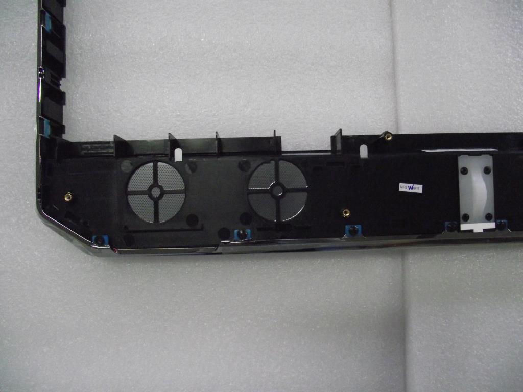 Lenovo Ch Chassis And Frames - 31049853