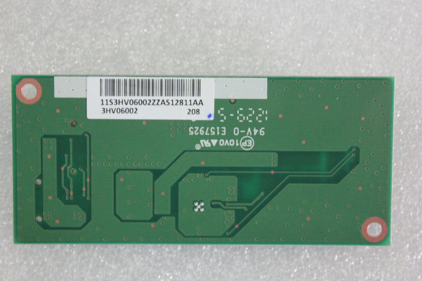 Lenovo Ci Cards Misc Internal - 90000757
