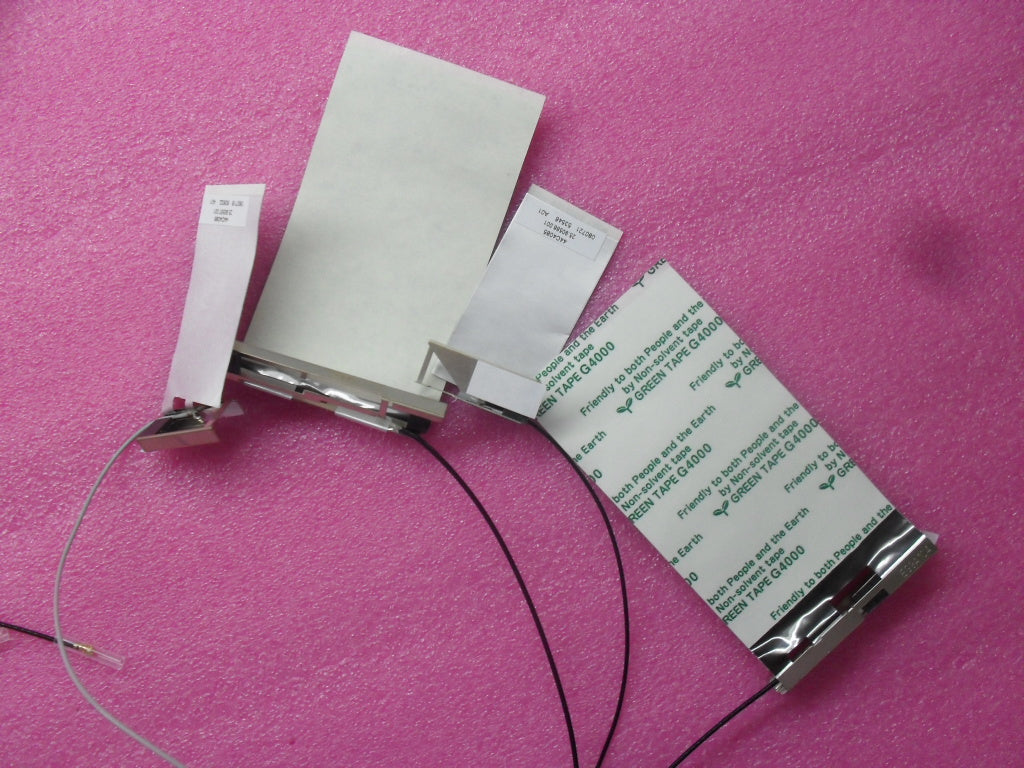 Lenovo Antena 4Antenna - 75Y5508