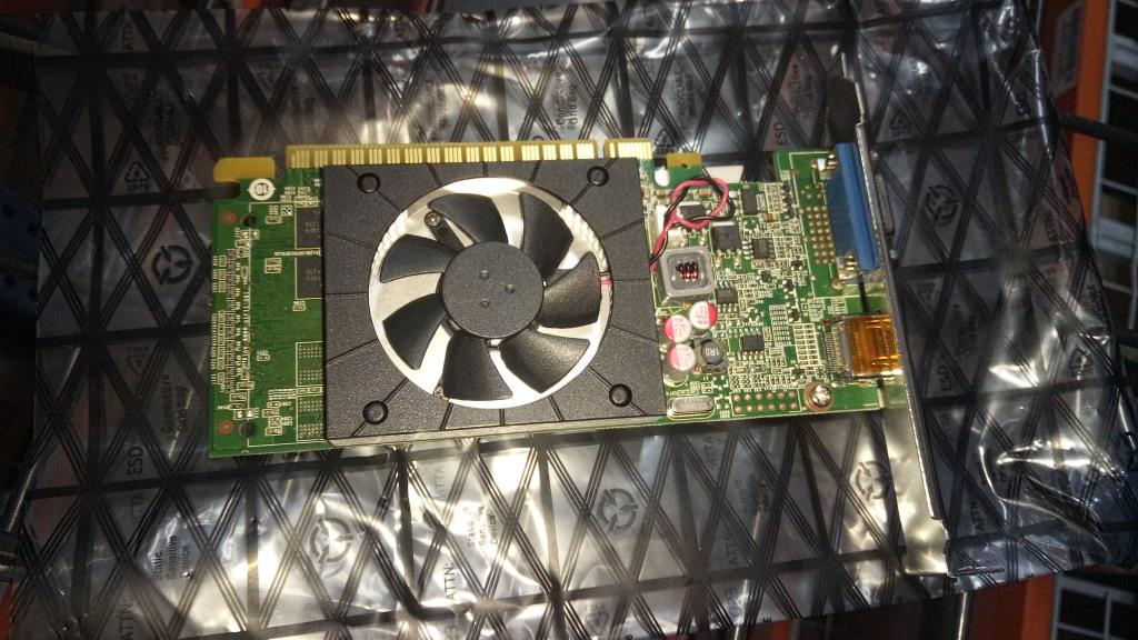 Lenovo Pl System Boards - 00JT349