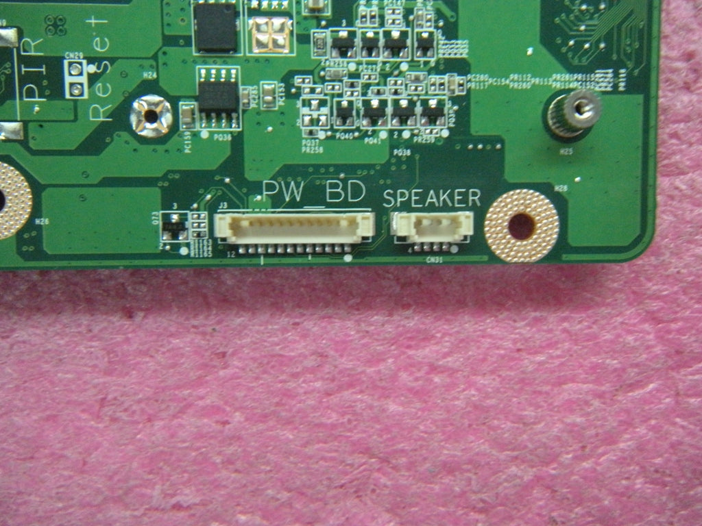 Lenovo 03T8020 - Part