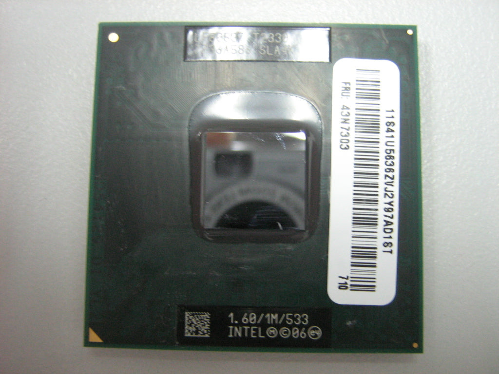 Lenovo Replacement Part - 43N7303