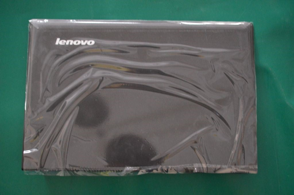 Lenovo Co Covers - 90203378
